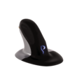 Penguin®  Ambidextrous Vertical Mouse